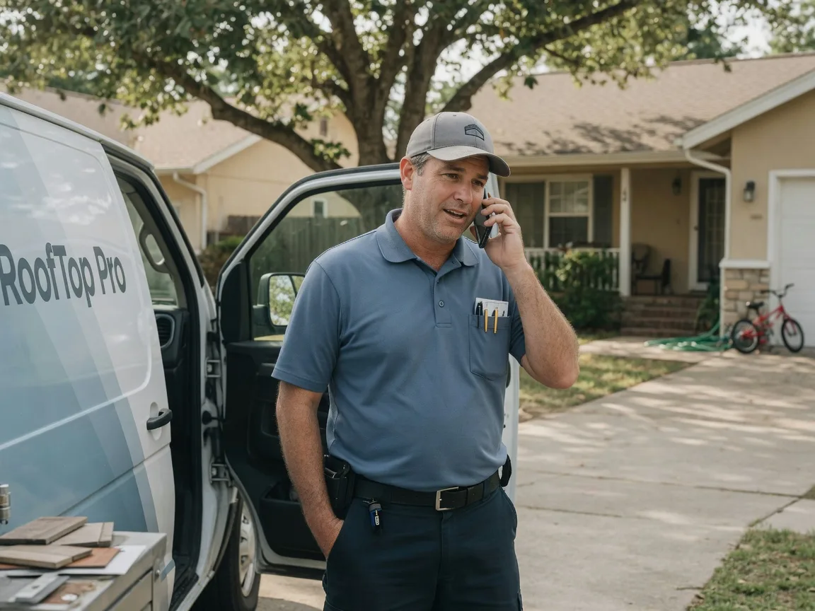 Roof Repair Fabius, NY FAQs